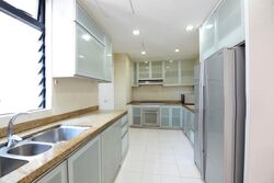 Spring Grove (D10), Condominium #500711201